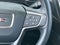 2022 GMC Acadia AT4