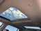 2022 GMC Acadia AT4