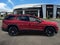 2022 GMC Acadia AT4