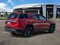 2022 GMC Acadia AT4