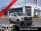 2027 GMC Yukon AT4