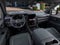 2027 GMC Yukon AT4
