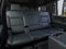 2027 GMC Yukon AT4