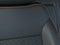 2027 GMC Yukon AT4