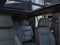 2027 GMC Yukon AT4