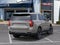 2027 GMC Yukon AT4