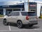 2027 GMC Yukon AT4
