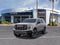 2027 GMC Yukon AT4