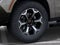 2027 GMC Yukon AT4