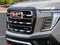 2027 GMC Yukon AT4
