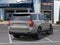 2027 GMC Yukon AT4
