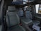 2027 GMC Yukon AT4