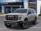 2027 GMC Yukon AT4