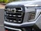 2027 GMC Yukon AT4