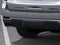 2027 GMC Yukon AT4