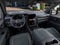2027 GMC Yukon AT4