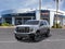 2027 GMC Yukon AT4