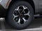 2027 GMC Yukon AT4