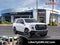 2027 GMC Yukon AT4