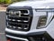 2027 GMC Yukon AT4