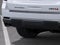 2027 GMC Yukon AT4