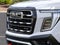 2027 GMC Yukon AT4