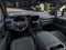 2027 GMC Yukon AT4