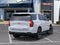 2027 GMC Yukon AT4