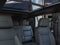 2027 GMC Yukon AT4