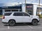 2027 GMC Yukon AT4