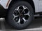 2027 GMC Yukon AT4