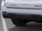 2027 GMC Yukon AT4
