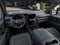 2027 GMC Yukon AT4