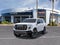 2027 GMC Yukon AT4