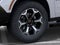 2027 GMC Yukon AT4