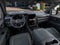 2027 GMC Yukon AT4