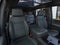 2027 GMC Yukon AT4