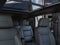 2027 GMC Yukon AT4
