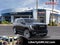 2027 GMC Yukon Denali Ultimate