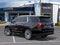 2027 GMC Yukon Denali Ultimate