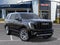 2027 GMC Yukon Denali Ultimate
