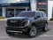 2027 GMC Yukon Denali Ultimate