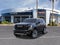 2027 GMC Yukon Denali Ultimate