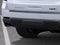 2027 GMC Yukon Denali Ultimate