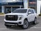2027 GMC Yukon Denali Ultimate