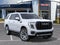2027 GMC Yukon Denali Ultimate