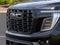 2027 GMC Yukon Denali Ultimate