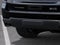 2027 GMC Yukon Denali Ultimate