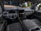 2027 GMC Yukon Denali Ultimate