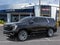 2027 GMC Yukon Denali Ultimate